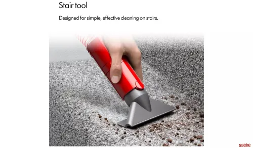 BALAI ASPIRATEUR DYSON BALL ANIMAL UP 32 SILNKL UK