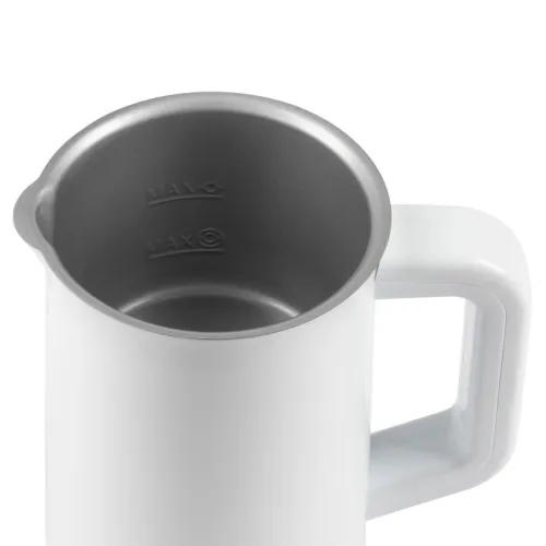 MOUSSEUR A LAIT CLATRONIC MS3693