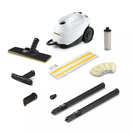 NETOYEUR A VAPPEUR SC3 1.513-650.0
