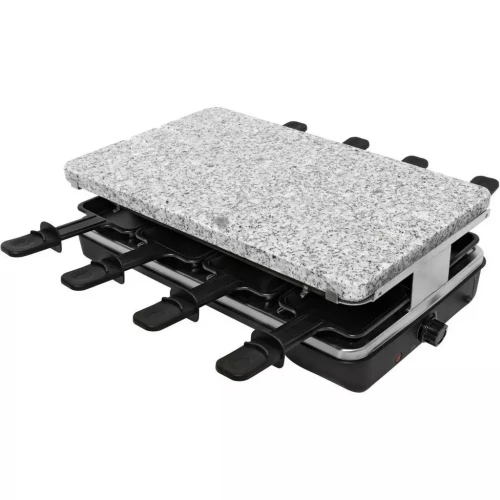 RACLETTE ESSENTIEL 1200W ERP1