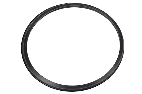 COCOTE  JOINT COCOTTE MINUTE 4/4.5/6.  SEB/ TEFAL X1010008
