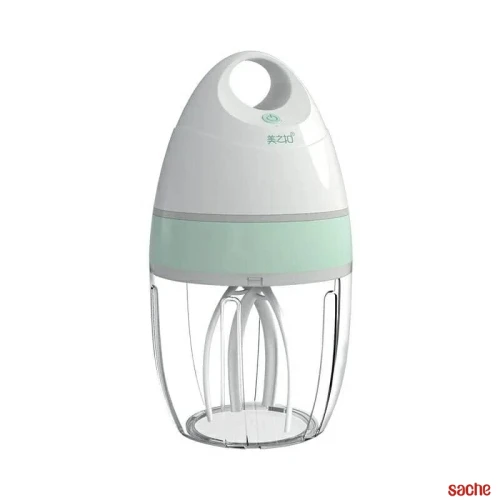 BATTEUR D'OEUF 900ML