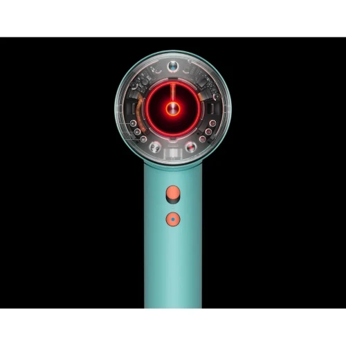 SECHE CHEVEUX DYSON SUPERSONIC PATINA HD16CPATOHK/SG/MY