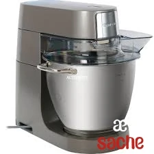 PETRIN KENWOOD 1200W + BLENDER  KVL4110S