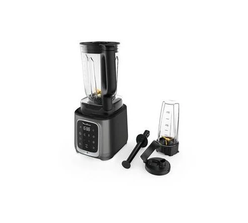 BLENDER MOULINEX  1600W infinymix+  LM91HD10