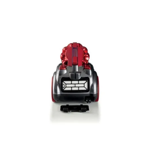 ASPIRATEUR KENWOOD XTREME CYCLONE 2200W  VBP80