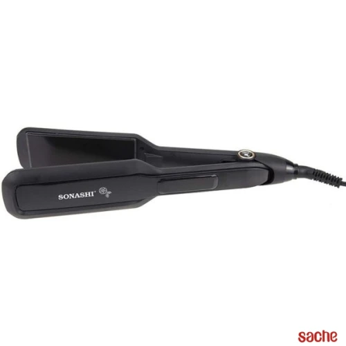 LISSEUR SONASHI 55W SHS-2081