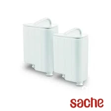CARTOUCHE ANTI CALCAIRE CENTRAL VAPEUR 2PCS XD9060E0