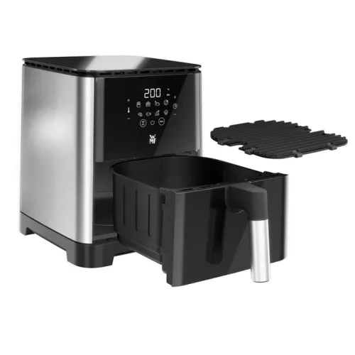 FRITEUSE WMF AIR FRYER 1550W  CXHLZ6MO