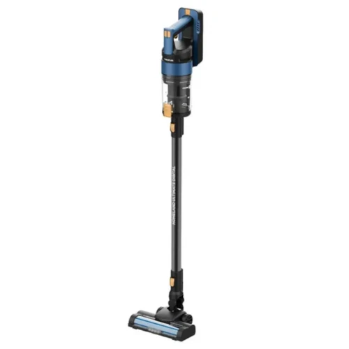 BALAI ASPIRATEUR TAURUS DIGITAL WASH HVCA7298B