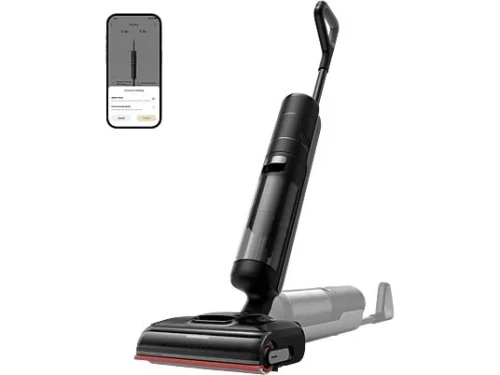 BALAI ASPIRATEUR DREAME H15 PRO H15 PRO