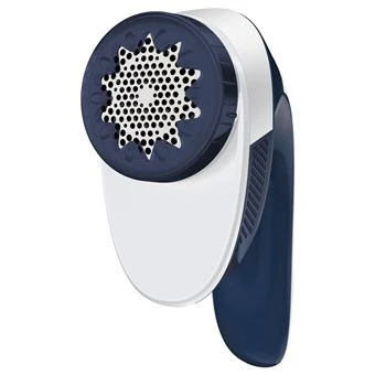 RASOIR A TESSU CALOR T31 JA1013C0