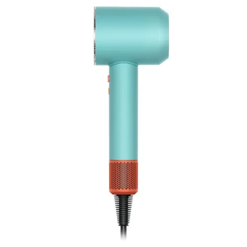 SECHE CHEVEUX DYSON SUPERSONIC PATINA HD16CPATOHK/SG/MY