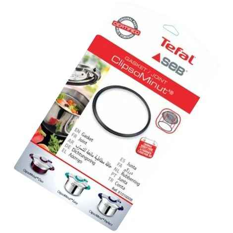 COCOTE  JOINT COCOTTE MINUTE 4/4.5/6.  SEB/ TEFAL X1010008