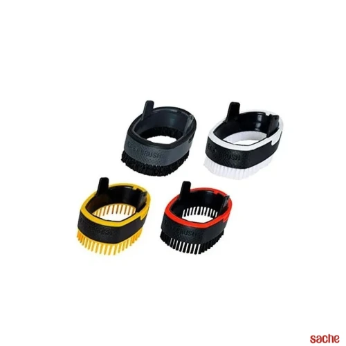 ACCESSOIRE BROSSETTE ASPIRATEUR AIR FORCE ROWENTA ZR904201