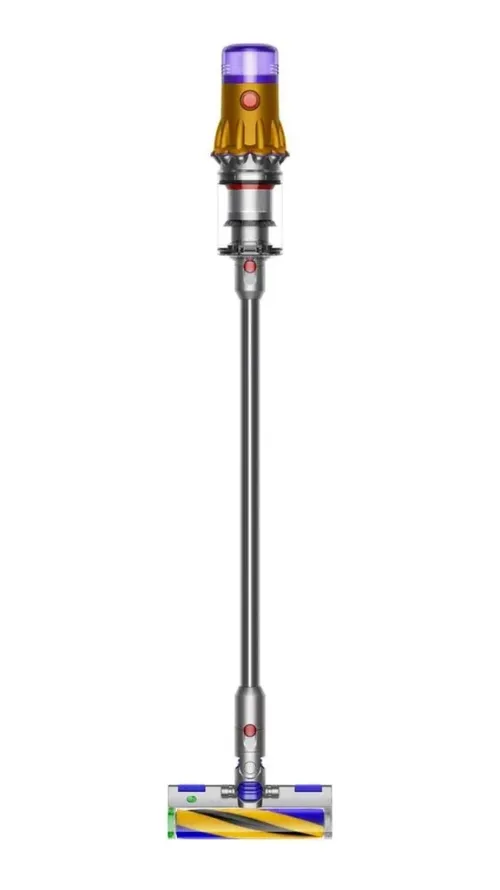 BALAI ASPIRATEUR DYSON V12 DETECT SLIM ABSOLUTE V12 SLIM ABS
