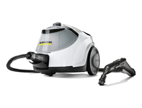 NETOYEUR A VAPPEUR SC5 1.512-660.0