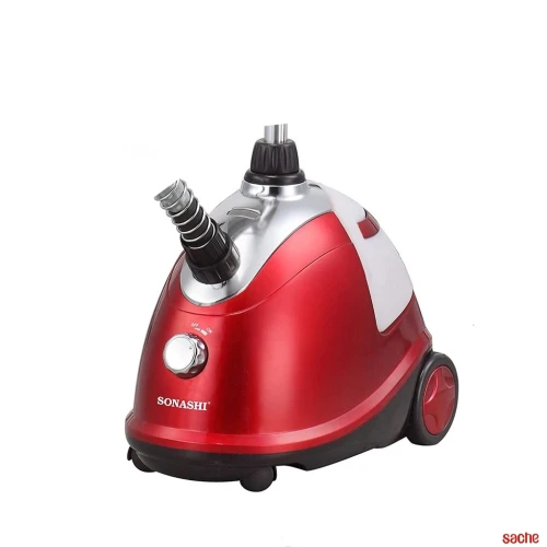 DEFROISSUER SONASHI 1800W SGS-311
