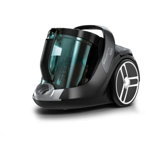 ASPIRATEUR ROWENTA 2.5 L 550W RO7212EA