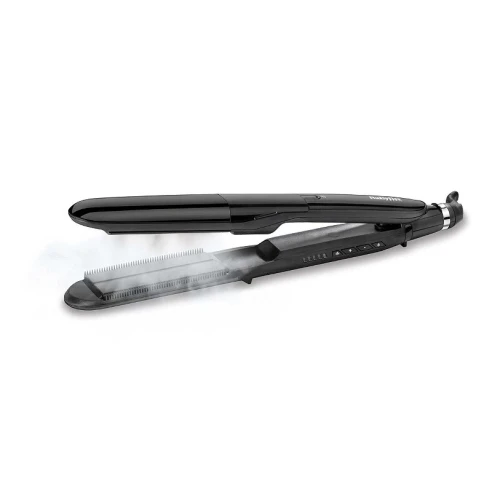 LISSEUR BOUCLEUR BABYLISS XXL 67w ST492E