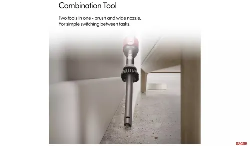 BALAI ASPIRATEUR DYSON BALL ANIMAL UP 32 SILNKL UK