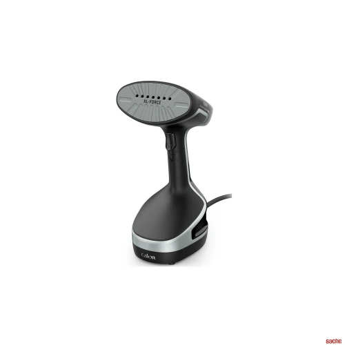 DEFROISSEUR A MAIN CALOR 2000W DT8230C0