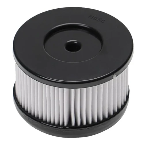 ACCESSOIRE FILTRE ASPIRATEUR ROWANTA ZR009004