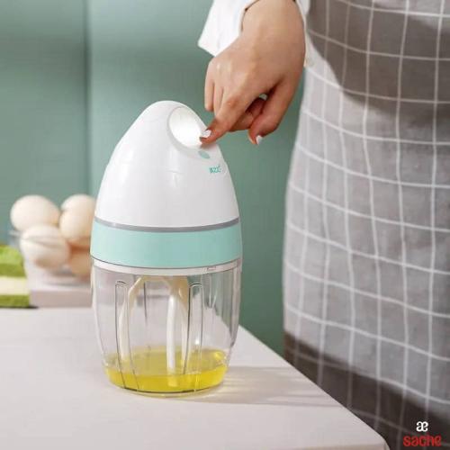 BATTEUR D'OEUF 900ML