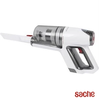 BALAIS ASPIRATEUR PROFICARE BLANC  PC-BS3037