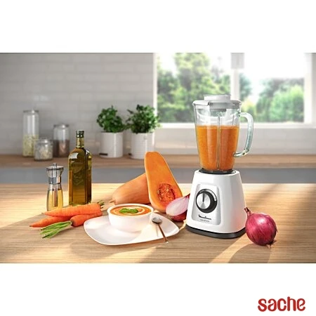 BLENDER MOULINEX 800W LM430110