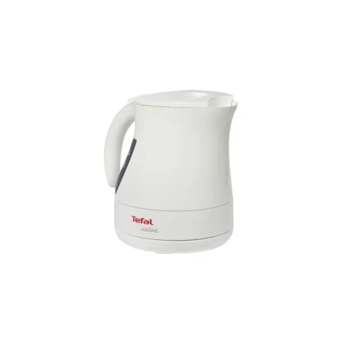 BOUILLOIRE TEFAL JUSTINE BF512011