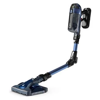 BALAI ASPIRATEUR ROWANTA 14.60 RH99C0