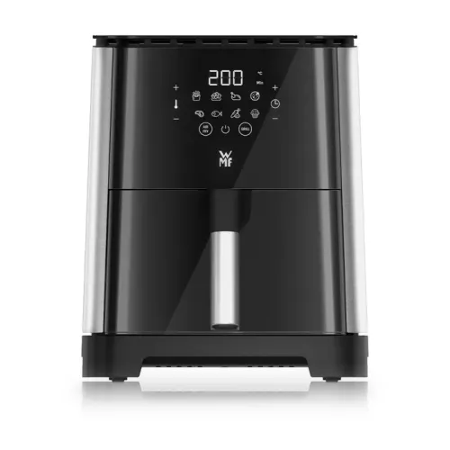 FRITEUSE WMF AIR FRYER 1550W  CXHLZ6MO