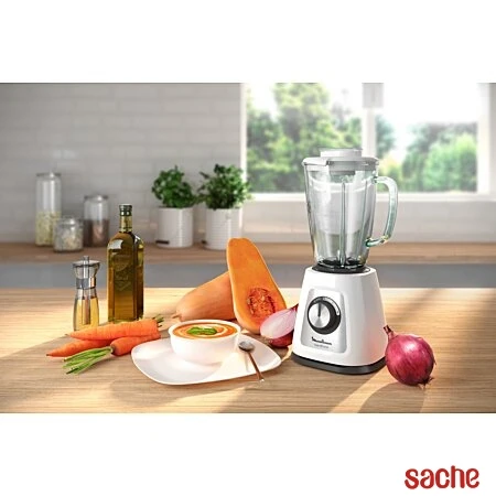 BLENDER MOULINEX 800W LM430110