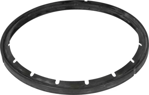 JOINT COCOTTE ROUGE 8 /10L. .SEB/TEFAL SS980919/X1010003
