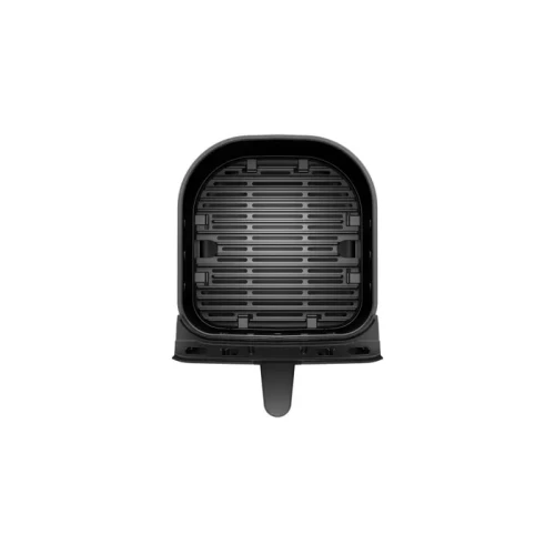 FRITEUSE WMF AIR FRYER 1550W  CXHLZ6MO