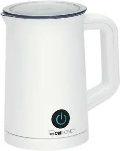 MOUSSEUR A LAIT CLATRONIC MS3693