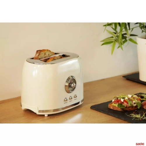 GRILLE PAIN MIOGO 800W MDT1