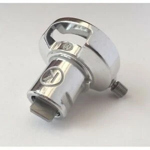 ACCESSOIRE PETRIN KENWOOD ADAPTATEUR KAT001ME