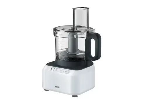 ROBOT BRAUN 2.1L 800W FP301 AI