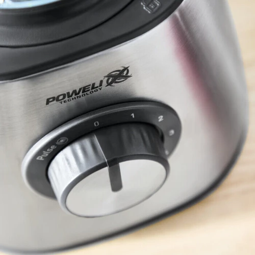BLENDER MOULINEX 800W