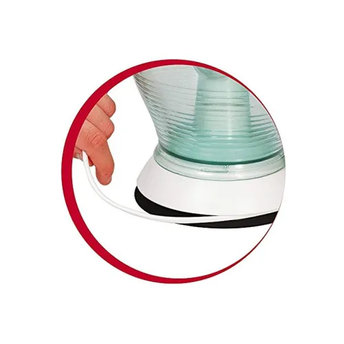 presse agrumes MOULINEX 1 LITRE PC302B10 PC302B10