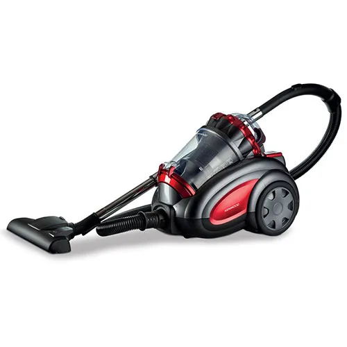 ASPIRATEUR KENWOOD XTREME CYCLONE 2200W  VBP80