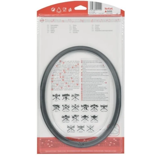 COCOTE  JOINT COCOTTE MINUTE 4/4.5/6.  SEB/ TEFAL X1010008