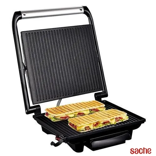GRILLE VIANDE TEFAL GC242D12