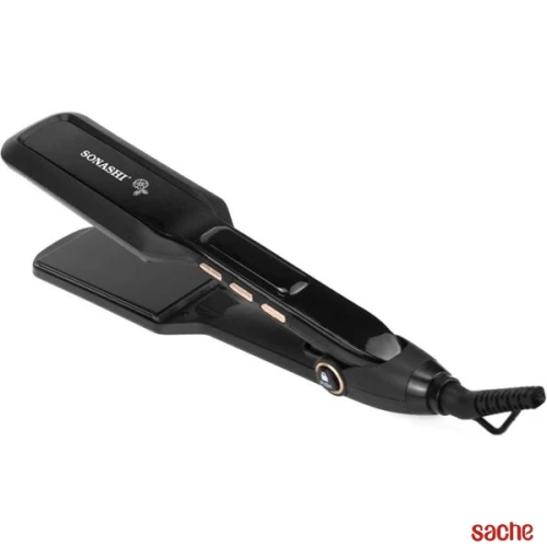 LISSEUR SONASHI 55W SHS-2081