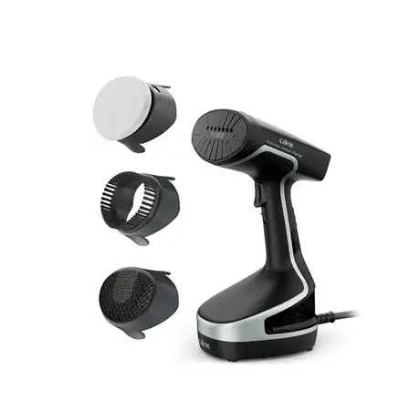 DEFROISSEUR A MAIN CALOR 3ACC DT8270 C0