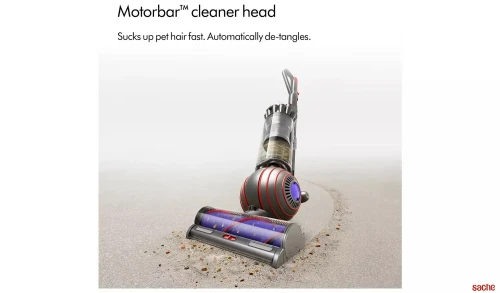 BALAI ASPIRATEUR DYSON BALL ANIMAL UP 32 SILNKL UK