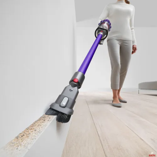 BALAI ASPIRATEUR DYSON V10 ANIMAL V10 ANIMAL+