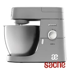 PETRIN KENWOOD 1200W + BLENDER  KVL4110S